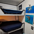 Cabin thumbnail 3