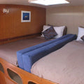 Cabin thumbnail 2