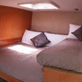 Cabin thumbnail 3