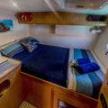 Cabin thumbnail 5