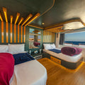 Cabin thumbnail 3