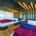 Cabin thumbnail 2
