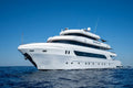 Sindalahs Liveaboard