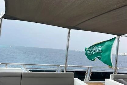 Sindalahs Liveaboard