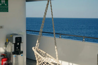 Sindalahs Liveaboard