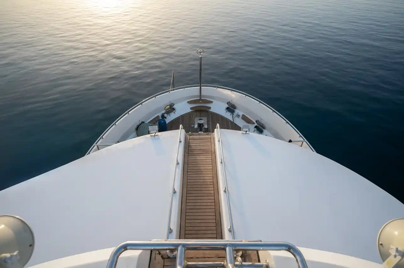 Sindalahs Liveaboard