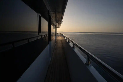 Sindalahs Liveaboard
