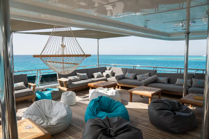 Sindalahs Liveaboard