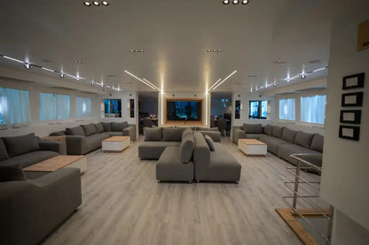 Sindalahs Liveaboard