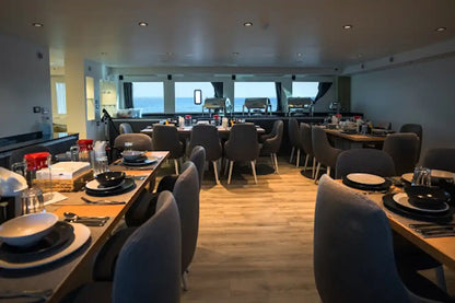 Sindalahs Liveaboard