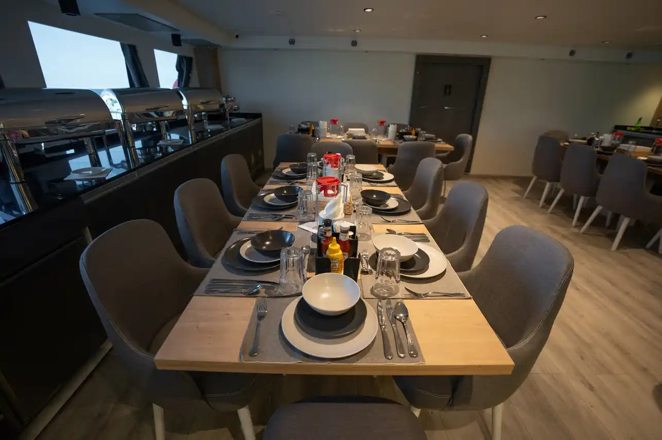 Sindalahs Liveaboard