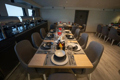 Sindalahs Liveaboard