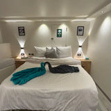Cabin thumbnail 9