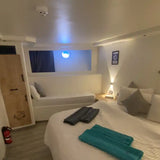 Cabin thumbnail 8