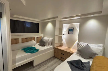 Sindalahs Liveaboard