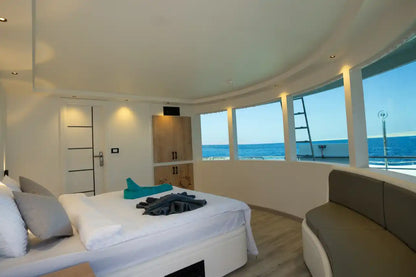 Sindalahs Liveaboard