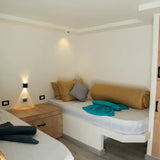 Cabin thumbnail 3
