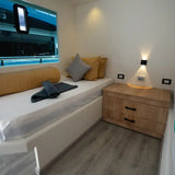 Cabin thumbnail 2