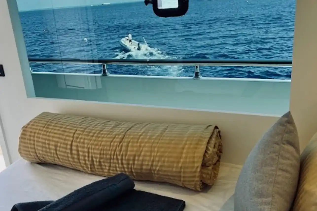Sindalahs Liveaboard