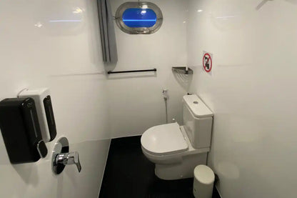 Sindalahs Liveaboard