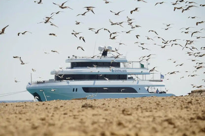 Sindalahs Liveaboard