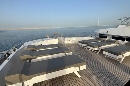 Sindalahs Liveaboard