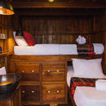 Cabin thumbnail 14