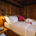 Cabin thumbnail 13