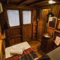 Cabin thumbnail 12