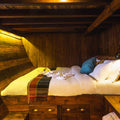 Cabin thumbnail 9