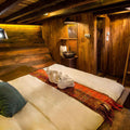 Cabin thumbnail 7