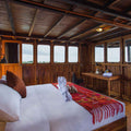 Cabin thumbnail 6