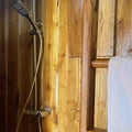 Cabin thumbnail 5