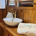 Cabin thumbnail 4