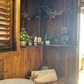 Cabin thumbnail 3