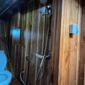 Cabin thumbnail 2