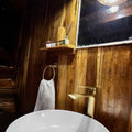 Cabin thumbnail 1