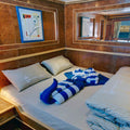 Cabin thumbnail 6