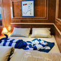 Cabin thumbnail 5