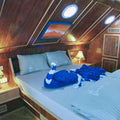 Cabin thumbnail 3