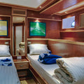 Cabin thumbnail 1