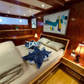 Cabin thumbnail 5