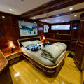 Cabin thumbnail 6