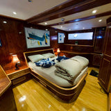 Cabin thumbnail 6