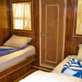 Cabin thumbnail 4