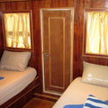 Cabin thumbnail 3