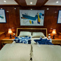 Cabin thumbnail 2