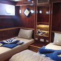 Cabin thumbnail 1