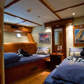Cabin thumbnail 3