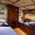 Cabin thumbnail 2